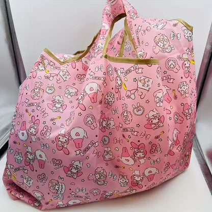 Shopping bag
