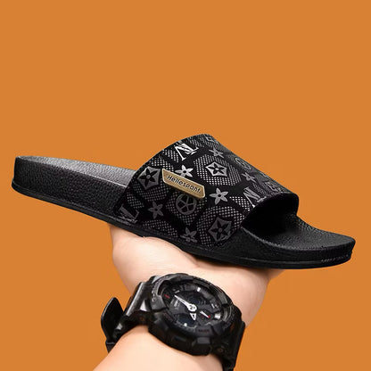 The Monogram Series
