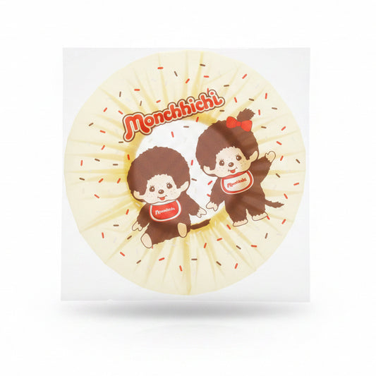 Cartoon Shower Caps – Multiple Designs