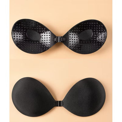 Shadow Seamless Bra