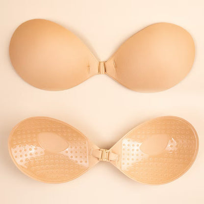 Shadow Seamless Bra