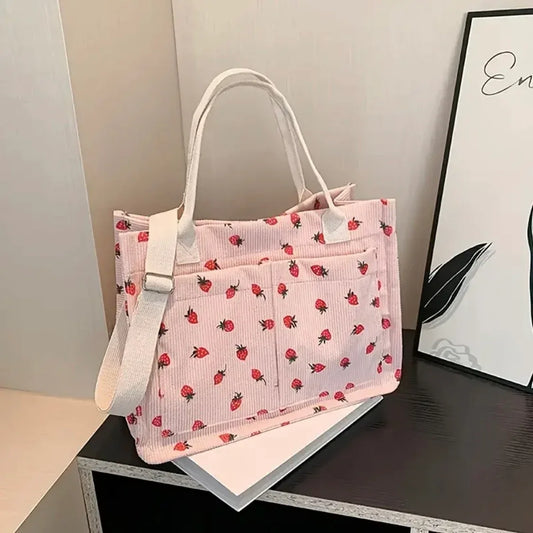 Berry Sweet Summer by Kxh Official Store featuring vibrant berries and fresh summer fruits in a colorful display.