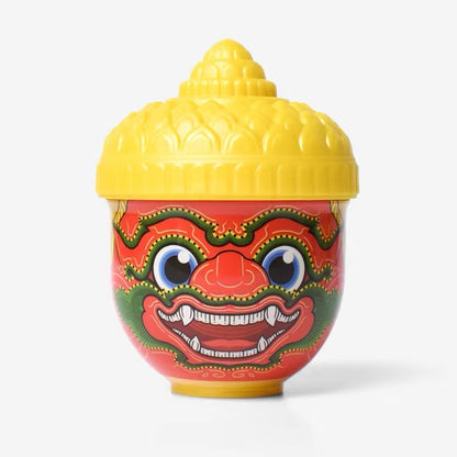 Sukhreep Thai Herbal Inhaler