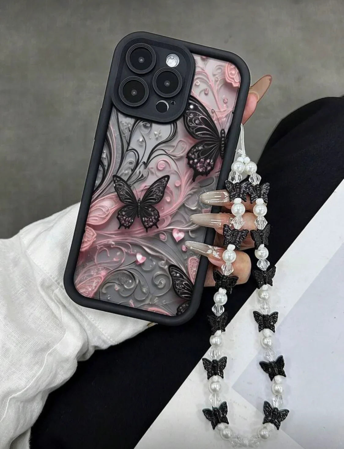 Phone Case